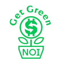 GetGreenNOI