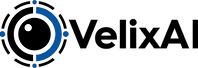 VelixAI